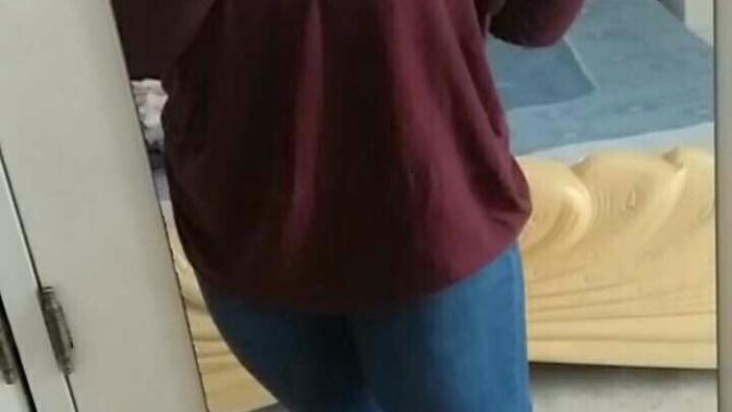 What suits me better long or short hair?
