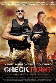 Do you think this would have helped this movie's ratings and popularity (spoiler alert)?