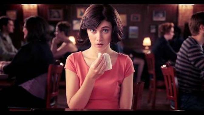 Do you enjoy watching creative short films?