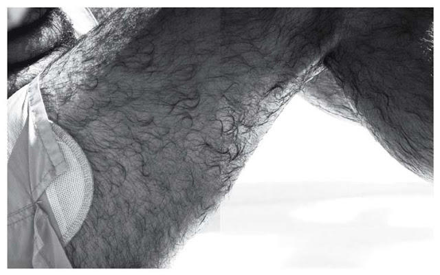 Girls, Would you be disappointed and sexually frustrated?
