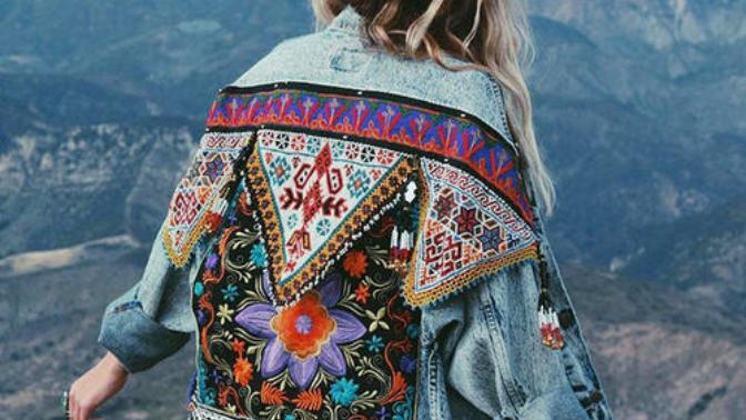 My boyfriend asked me to choose between him or my religion, what should I do?