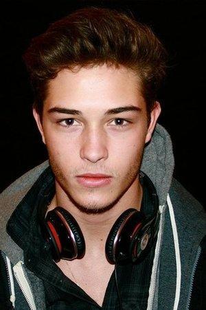 Who is the most attractive and sexy out of these guys?
