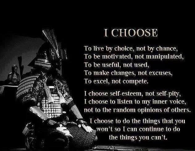 Do you have Honor?