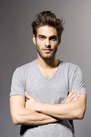 Undercut or long sides?