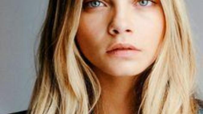 Why don't people like thin lips?