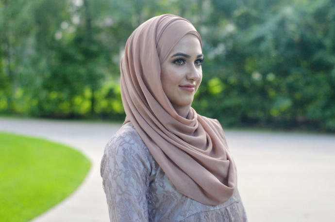 Out of these 4 clothing styles, which would you BAN if you were forced to choose?