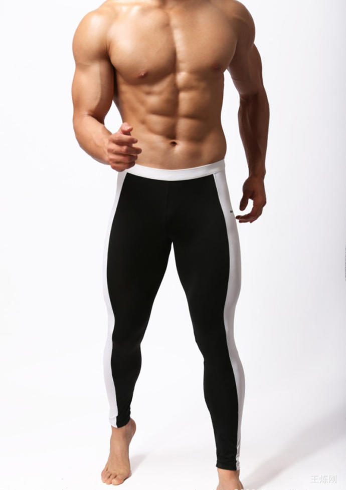 Do you find these dresses highly sexually appealing on men?