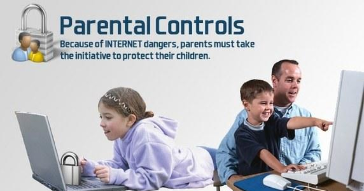 100% free usa dating sites