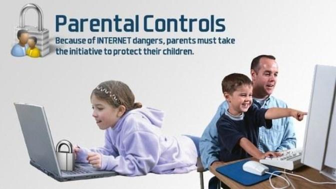 What should be the legal age limit for kids having social media accounts?