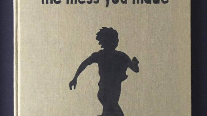 Do you run away from your problems?