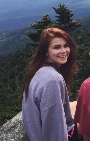 What color should I dye my hair?