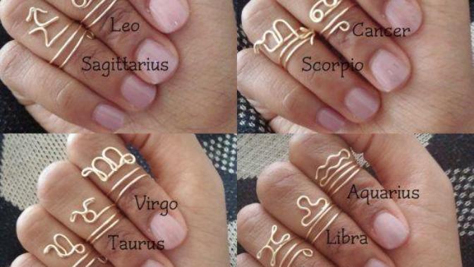 What do you think of midi-rings?