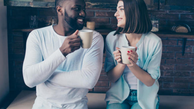 Where did you meet your significant other?