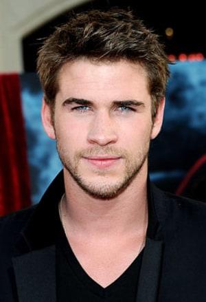 Which guy is the hottest?