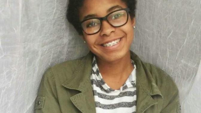 How old do I look?