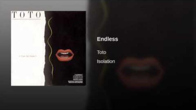Who listens to the band toto? and what's your favorite toto song?