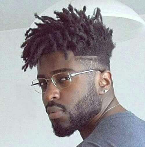 what hairstyle suits me best??