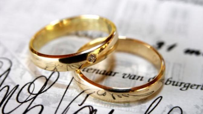 Women, why are you leaning away from marriage?
