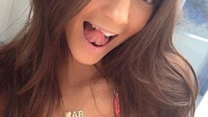 Is Kendall Jenner hot?