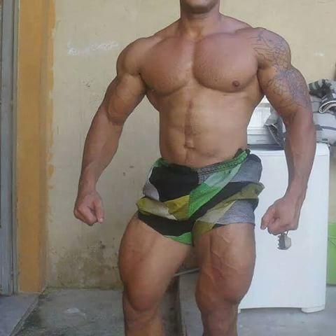 Which of these body types is most attractive?
