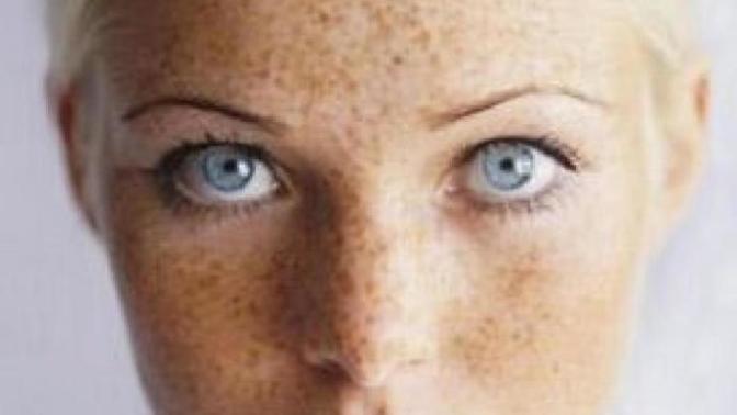How come women don't like being loved for their body?