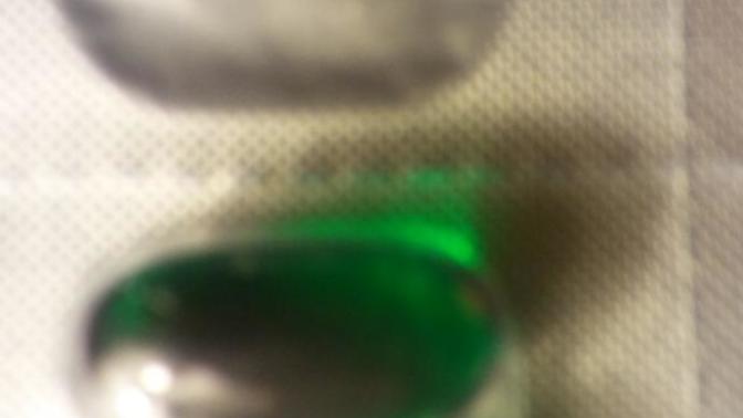 How do I take this medicine?