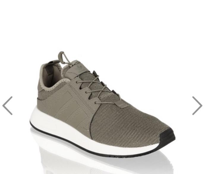 Which one should I buy?