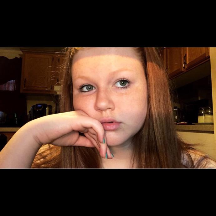 I've been struggling with my confidence lately.?