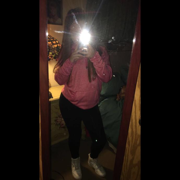 I've been struggling with my confidence lately.?