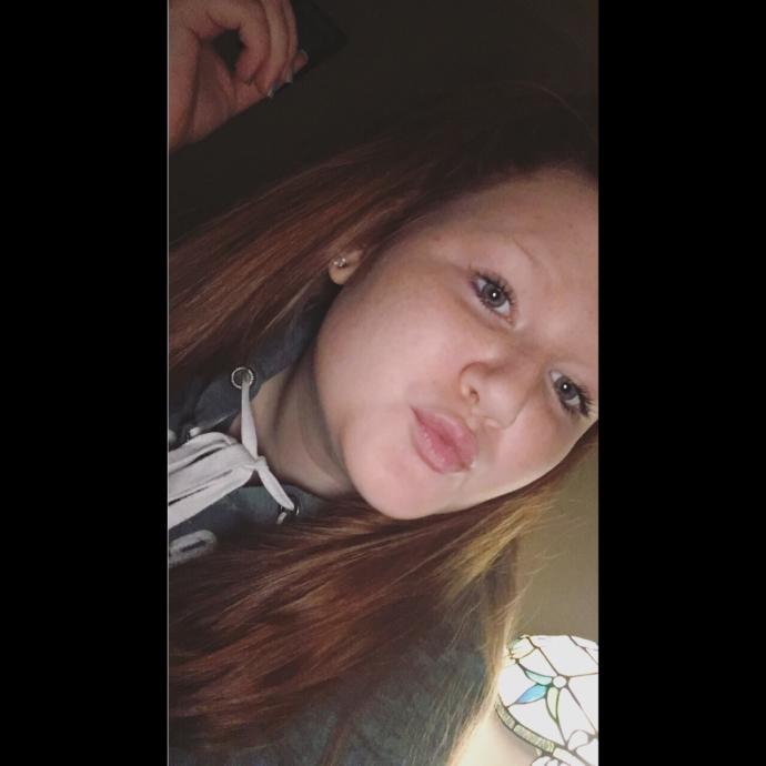 I've been struggling with my confidence lately.?