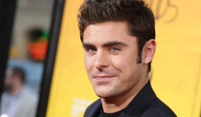 Who's More Attractive Zac Efron Or Liam Hemsworth?