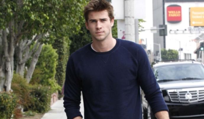 Who's More Attractive Zac Efron Or Liam Hemsworth?