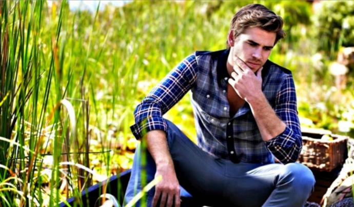Who's More Attractive Zac Efron Or Liam Hemsworth?