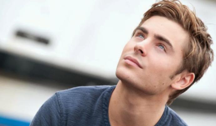 Who's More Attractive Zac Efron Or Liam Hemsworth?