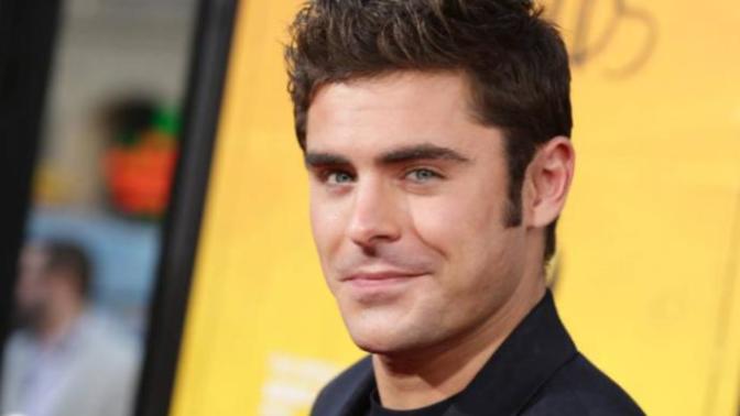 Who's More Attractive Zac Efron Or Liam Hemsworth?