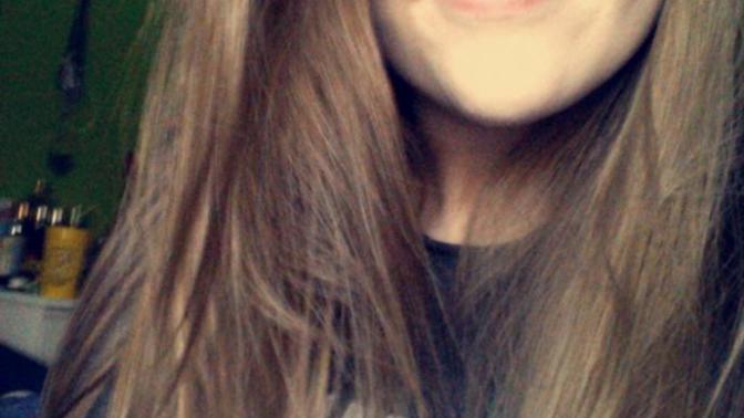 Should I cut my hair short or keep it long?