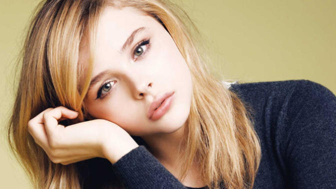 Do you still have your youthful glow?