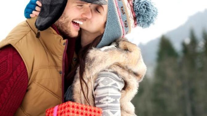 Do you prefer to be in a relationship with someone who is assertive by nature or someone who is more passive? Why?