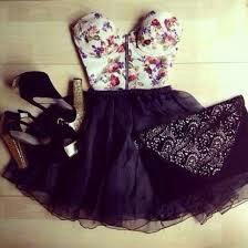 Is it exceptable to dress like this now that I live in the United states??