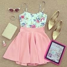 Is it exceptable to dress like this now that I live in the United states??