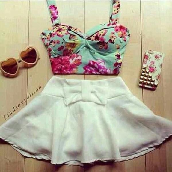 Is it exceptable to dress like this now that I live in the United states??