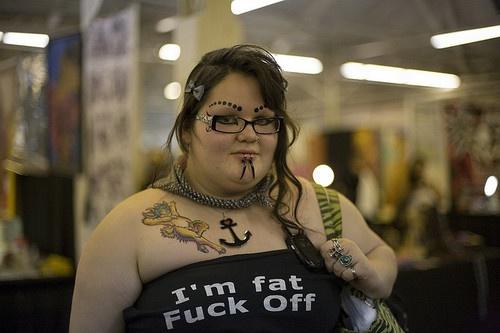 Guys, Would you rather date a feminist or a traditionalist woman?