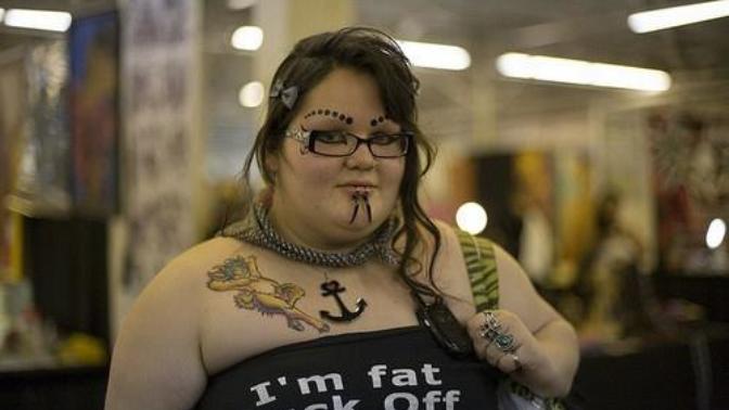 Guys, Would you rather date a feminist or a traditionalist woman?
