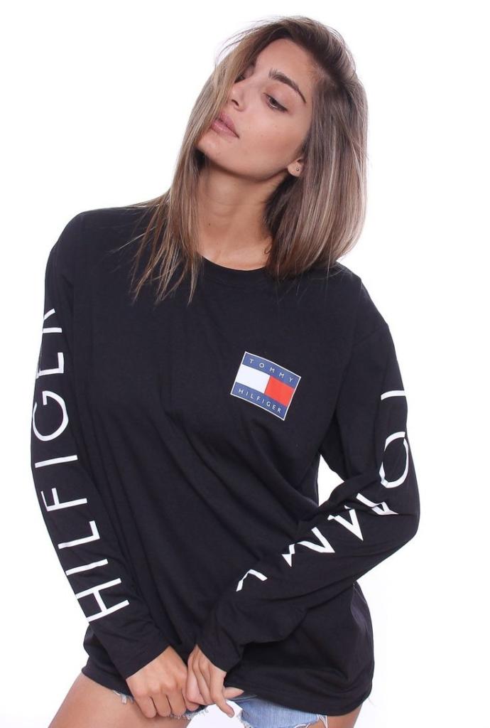 Where can I get these Tommy Hilfiger hoodies? What are they called?