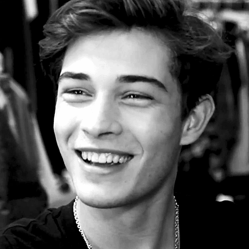 Girls, I'm a hot guy and Why is it so hard to get girls nowadays? Is there any hope for guys?