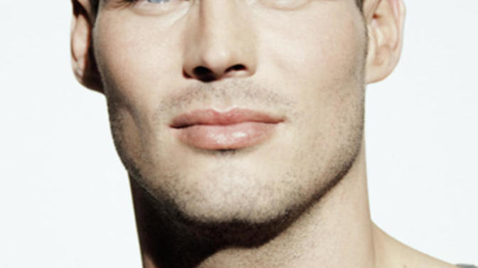 Girls, I'm a hot guy and Why is it so hard to get girls nowadays? Is there any hope for guys?