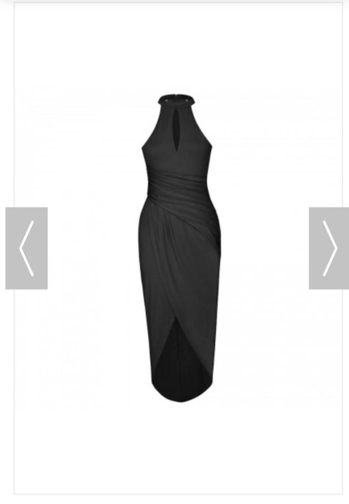 so there's this confidence building modelling thing that I am going to (country girl Australia) and the dress code is smart casual, what that be okay?