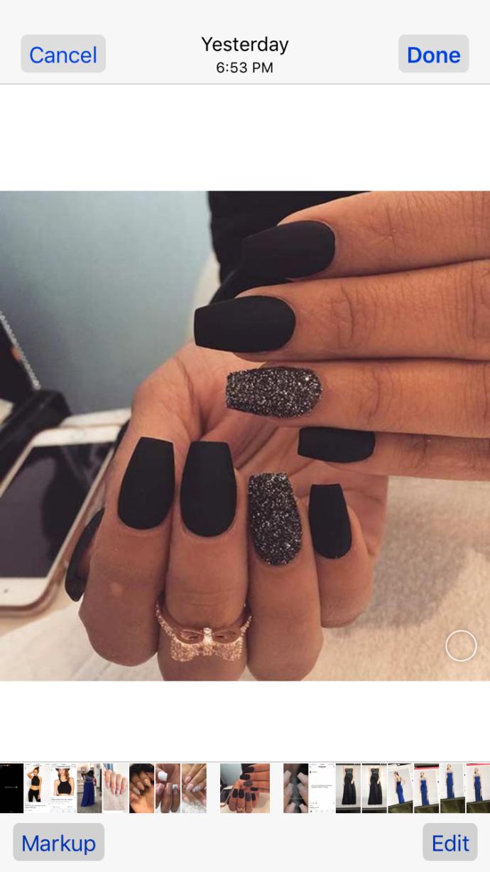 How To Finger A Young lady Without Hurting Her How To Finger A Girl Without Hurting Her
