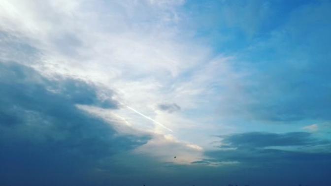 Hey guys, what do you think about my instagram photos 😊?