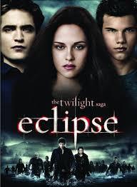 Does anyone like the Twilight movies?